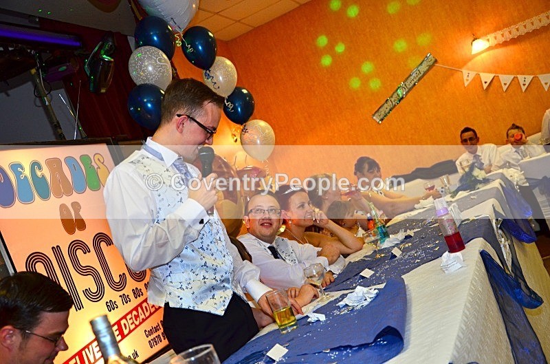 BRK_2607 - Paul and Racheal