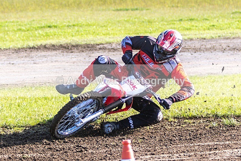 241012-R7-9B3A0377 - Ride & Skid It Flat Track Experience 12th Oct 24