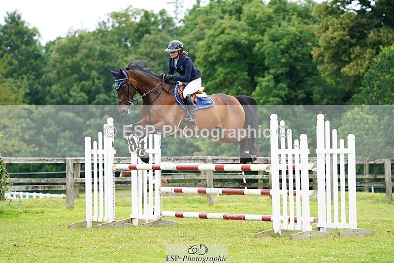 240712-110332-33262 - Cls 142 Newcomers