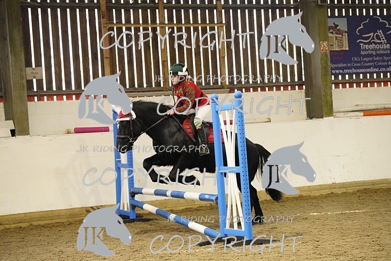 _DSC3329 - Class 5 60cm