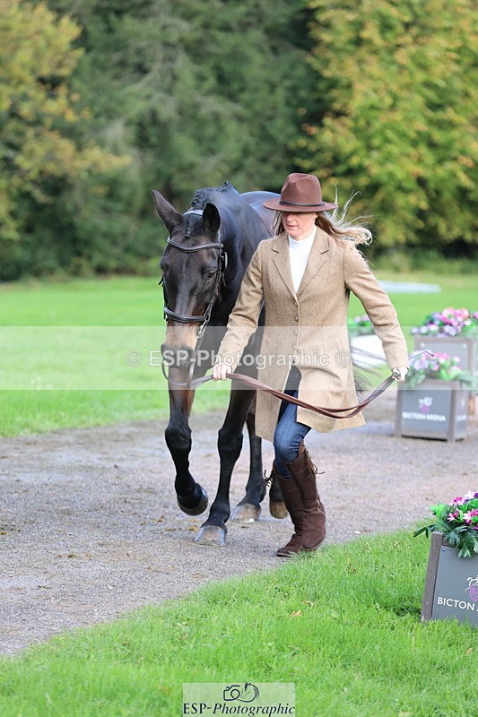 251026A-102426-22958 - E-392-Mary.Lowe