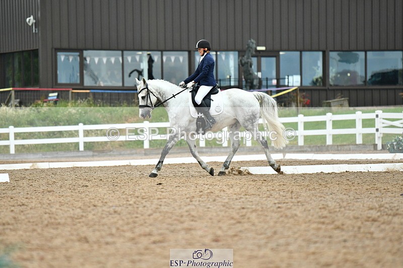 230630A-160027-03407 - Cls 9 Quest Novice 28