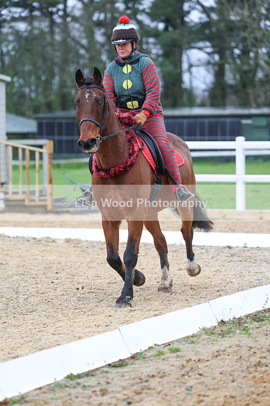 3E7A3935 - Class 2: Intro Section B