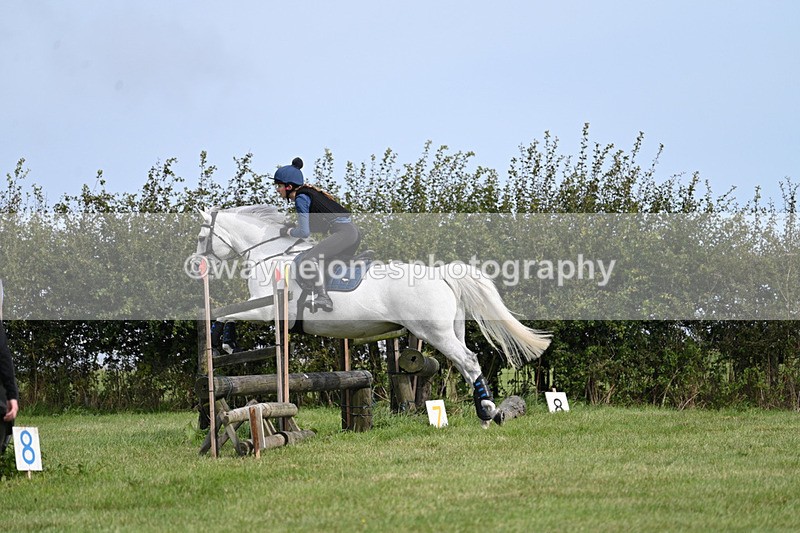 WJ7_6457 - Time 11:45 to 11:58