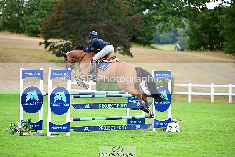 2026-08-21A-DSC_4412 - Cls 2 Snr Foxhunter