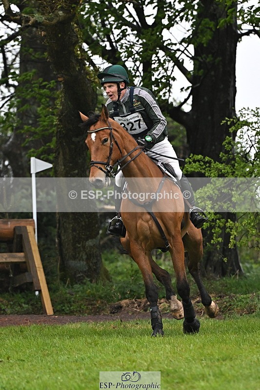250418-155243-06921 - 327-Padraig.Mccarthy-MGH.HERMES