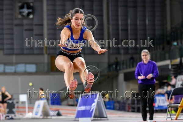 CEInv26-911657 - Field Female Set One