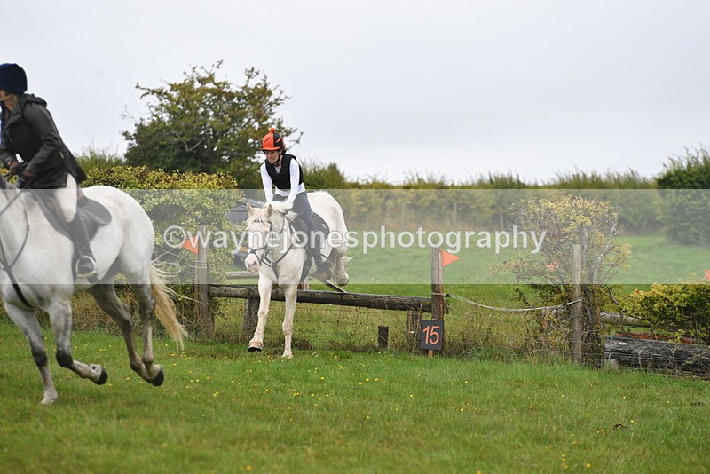 WJ5_7150 - Time 14:21 to 15:26