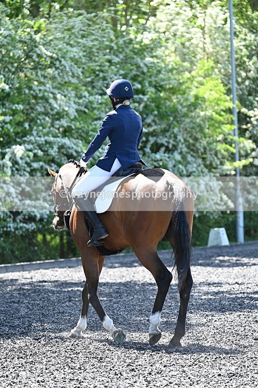 WJ7_9246 - Time 11:56 to 12:08