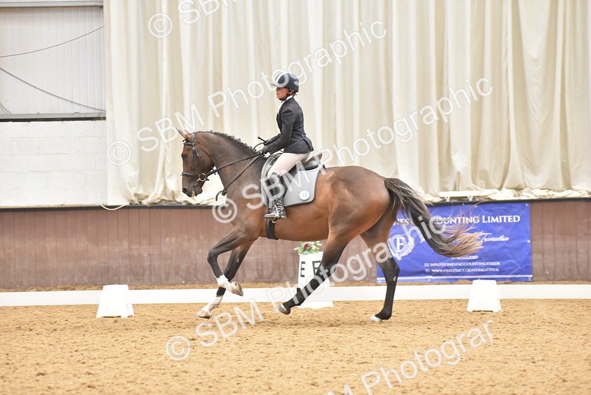 SBM_011345 - Class 5 - Prelim 5