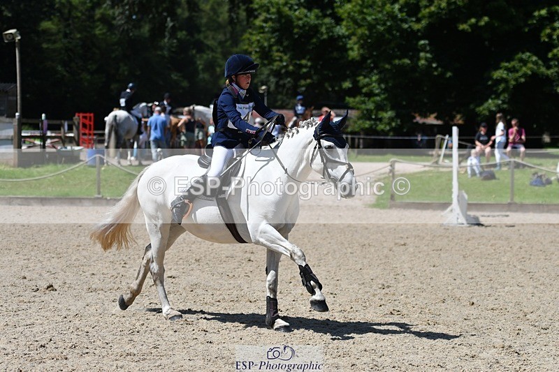 240728-123530-04214 - PC80, Round 2