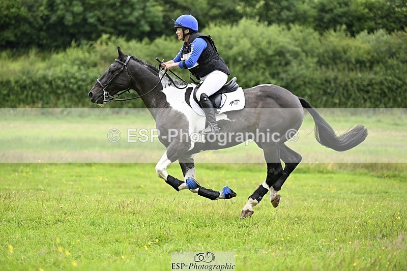 240630-125101-00952 - 920-Micheala_Stevens-Theakston