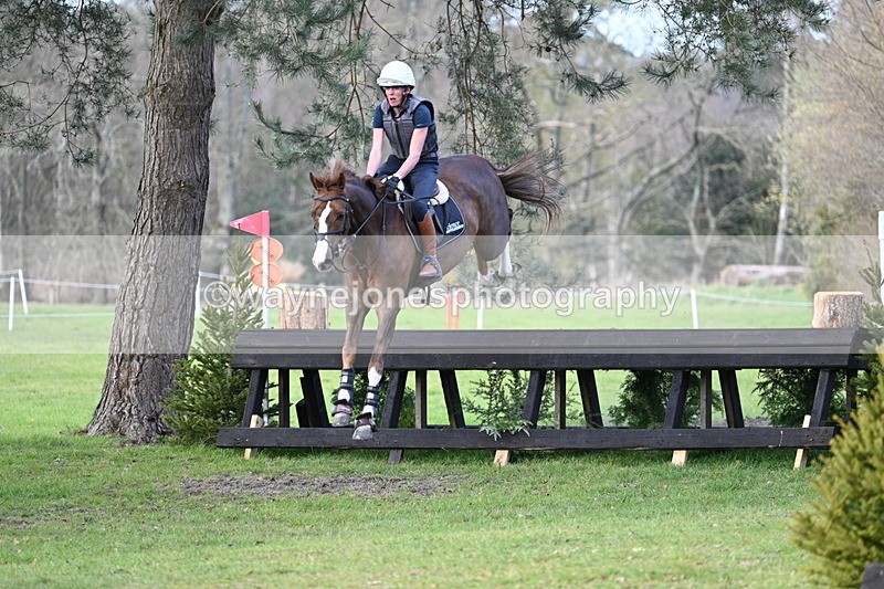 WJ7_3666 - Time 16:30 to 16:53