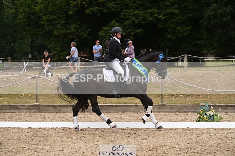 250719A-160645-08051 - Saturday Presentations