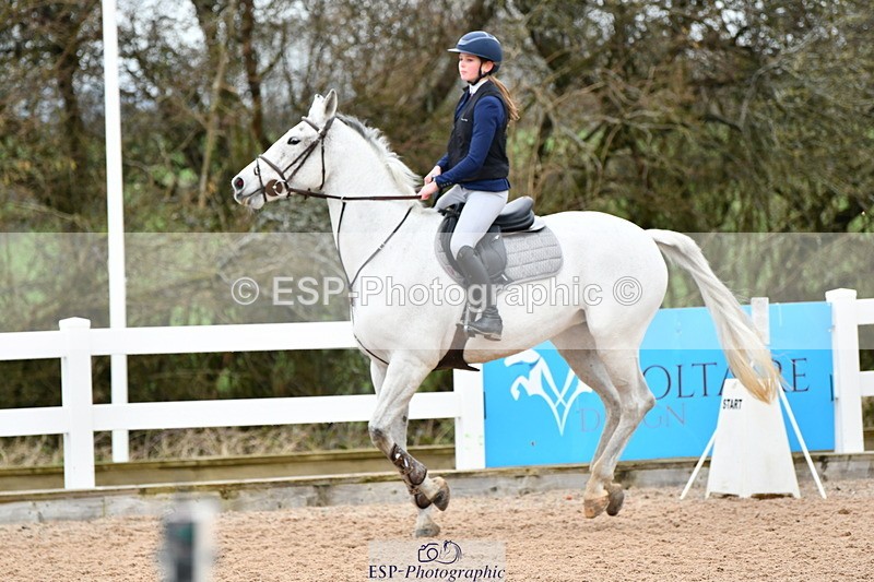 240316A-091806-02158 - Cls 19 85cm National Amateur Quali