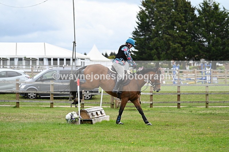 WJ7_9313 - 60cm Time 12:51 to 13:18