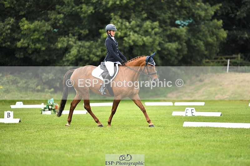 230826-135420-19935 - PC 70 1pm to 2pm