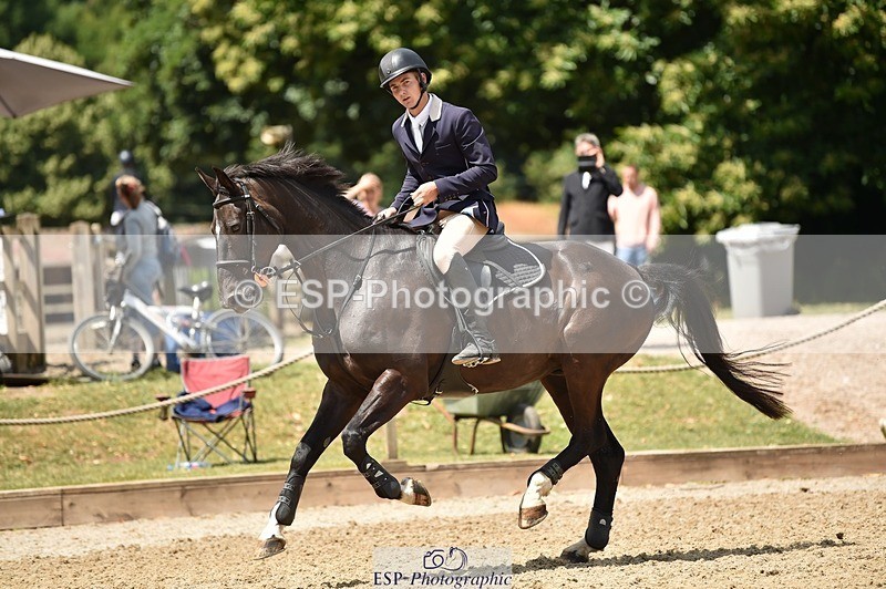 230706-122152-02836 - Cls 6 Newcomers & 1.10m Open