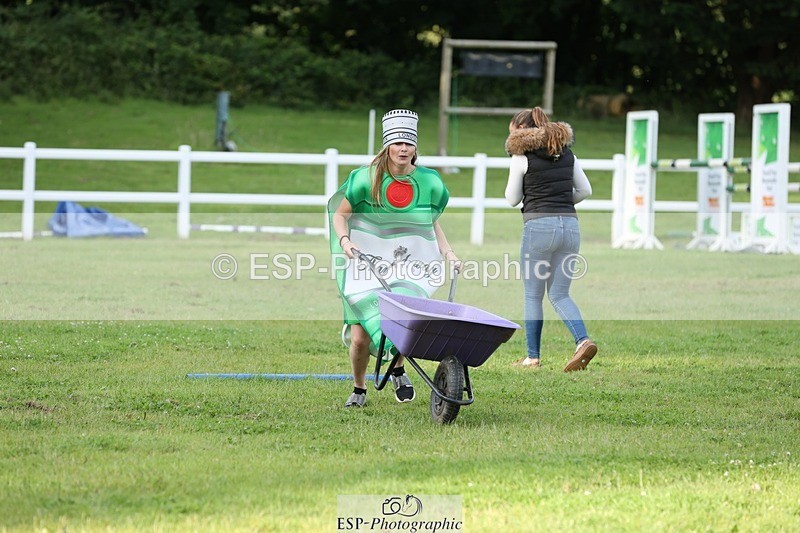 240711-191922-29792 - Cls 210 Jolly Jumps Run and Run