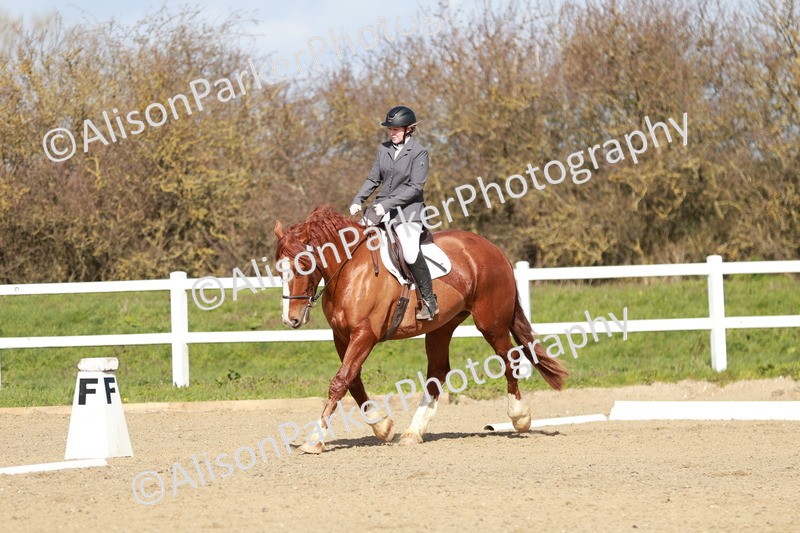 20260314-2846 - DR3 - Prelim 1