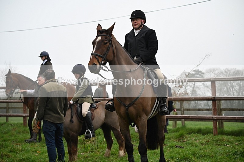 WJ6_9775 - Line 1 cam B