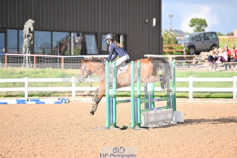 240806A-183732-00921 - 80cm BS Club & Schools