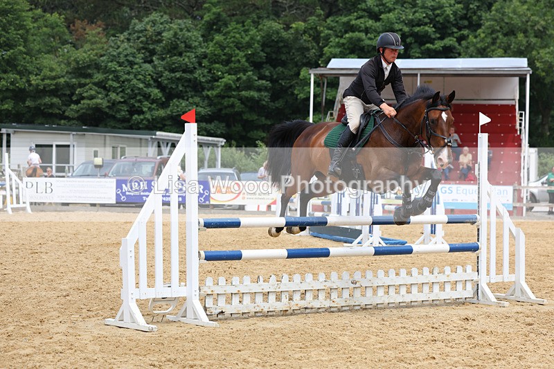 3E7A6099 - Class 6: Senior Discovery/1m open