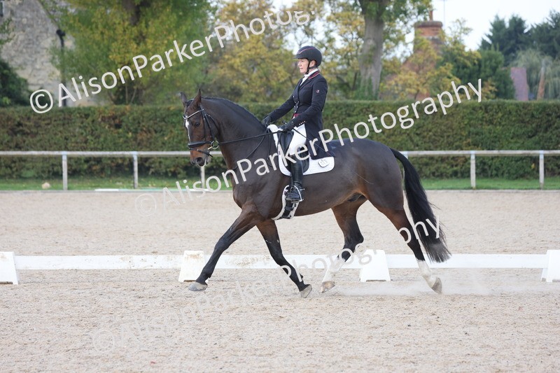 20251012-0999 - Class 12 - PSG