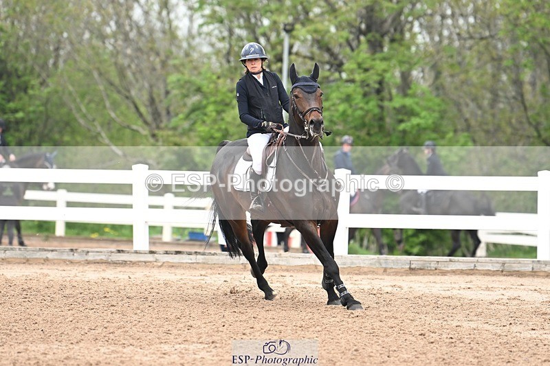 250424-121954-04261 - Cls 21 - 1 Star Gold Tour