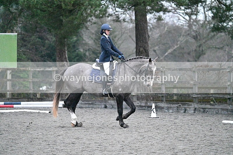 WJ7_3366 - Time 09:00 to 10:17