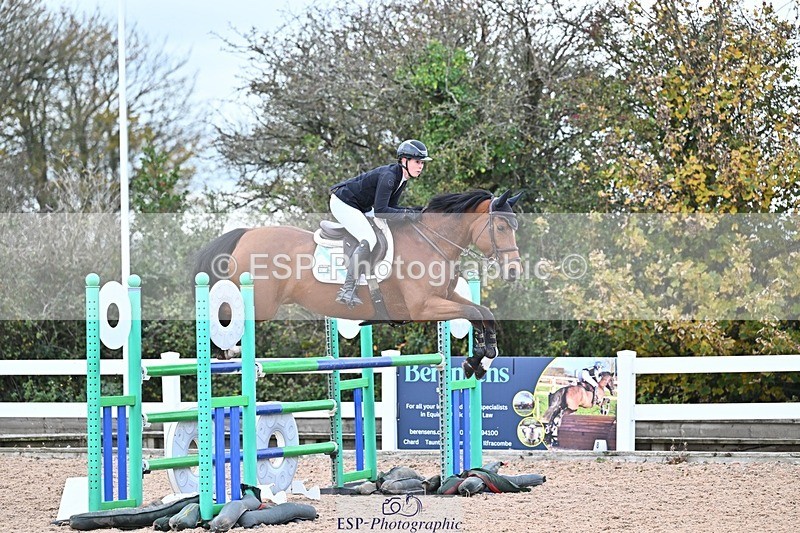 261028-142545-00970 - Foxhunter and 1.20m