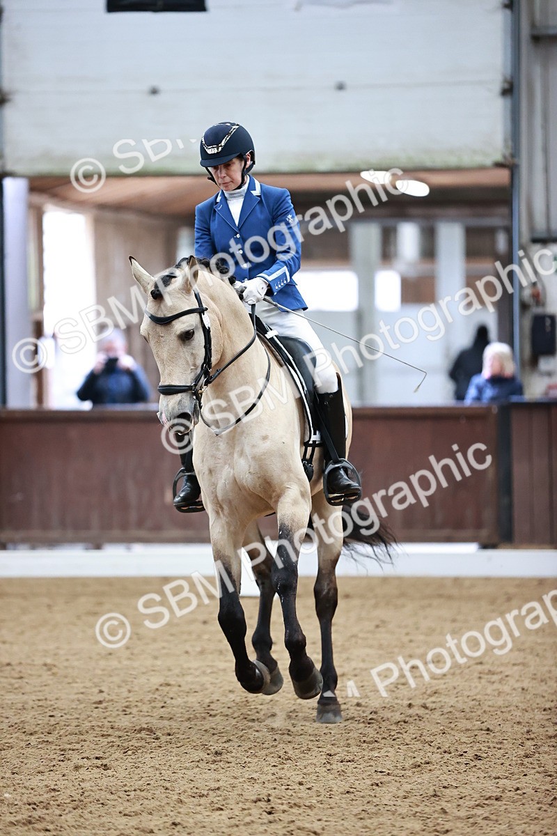 SBM_000936 - Class 2-5-4-6 - Paso Doble-Golega-Novato-Sevilla - FSM