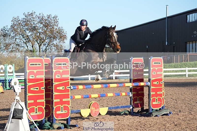 251108-092353-01948 - Cls 10 Discovery and 1m Open