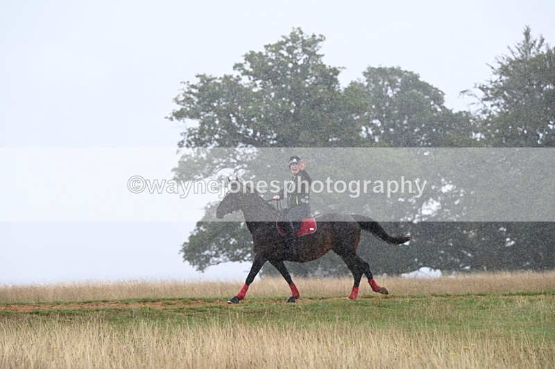 DSC_2814 - Time at Statue 12:59 to 13:49