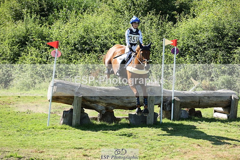 240811A-155442-05774 - 351-