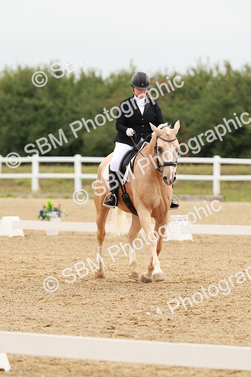 SBM_009122 - Class 12 - Elementary 6 - 9.30-10.34