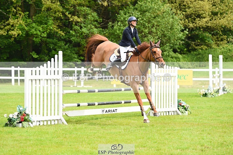 230514-110752-10610 - Cls 28 Snr 1.30 GP