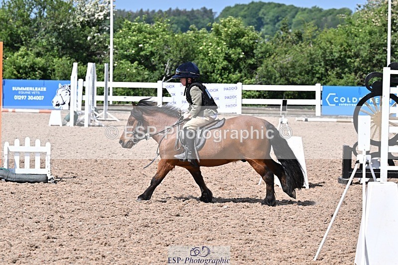 250517-113752-00934 - 40cm