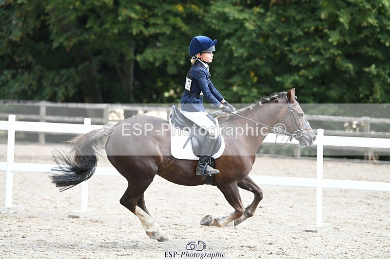 250822A-123332-21729 - NAF Round 1 11.30 to 12.50