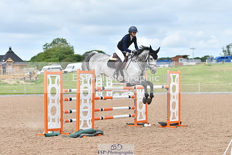 240609A-152610-06489 - Cls 20 National 1.30m Open