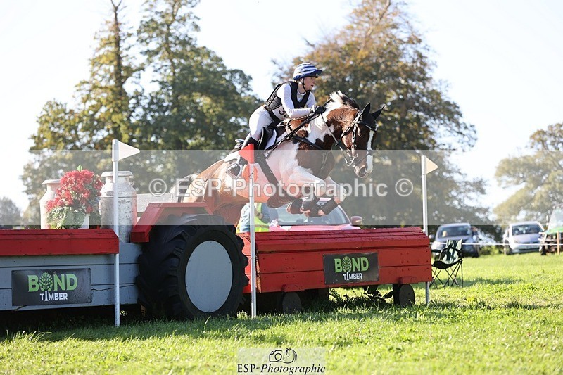 241026-103800-12142 - 331-Amber.Williams-COSMIC.MIKADO