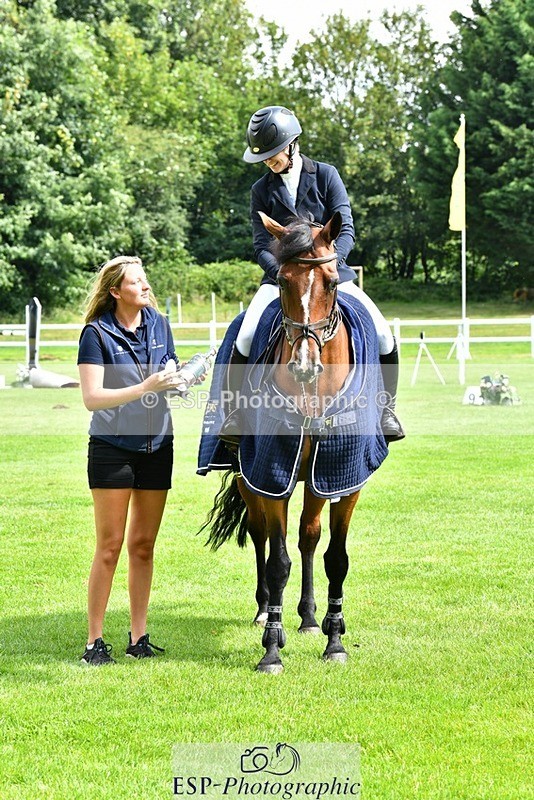 230706-103748-00930 - Cls 1 1.15m Open