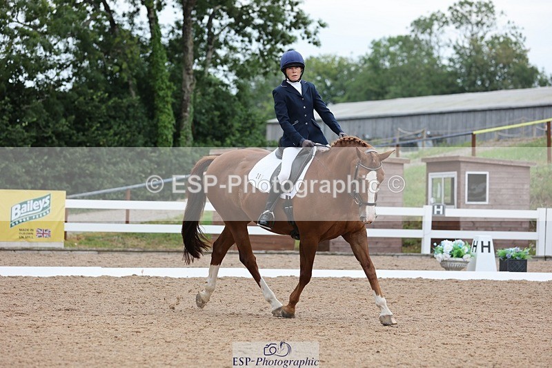 250621-095414-06122 - Cls 28 - Freestyle Novice