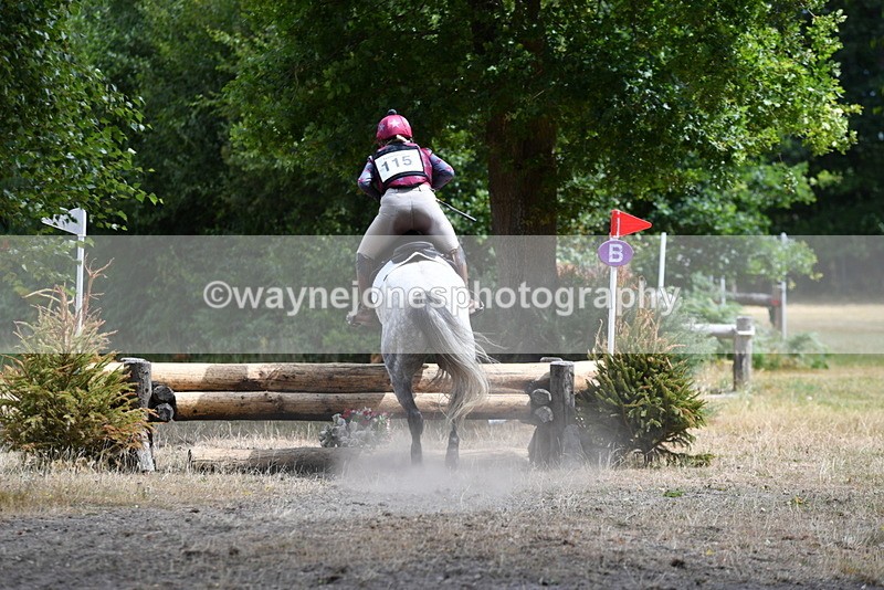 WJ5_1536 - XC Time 11:30 to 12:01