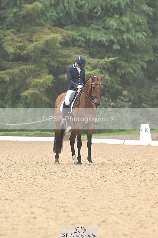 240811-094424-04857 - 129-Chloe.Dawes-Femma.Lijbra