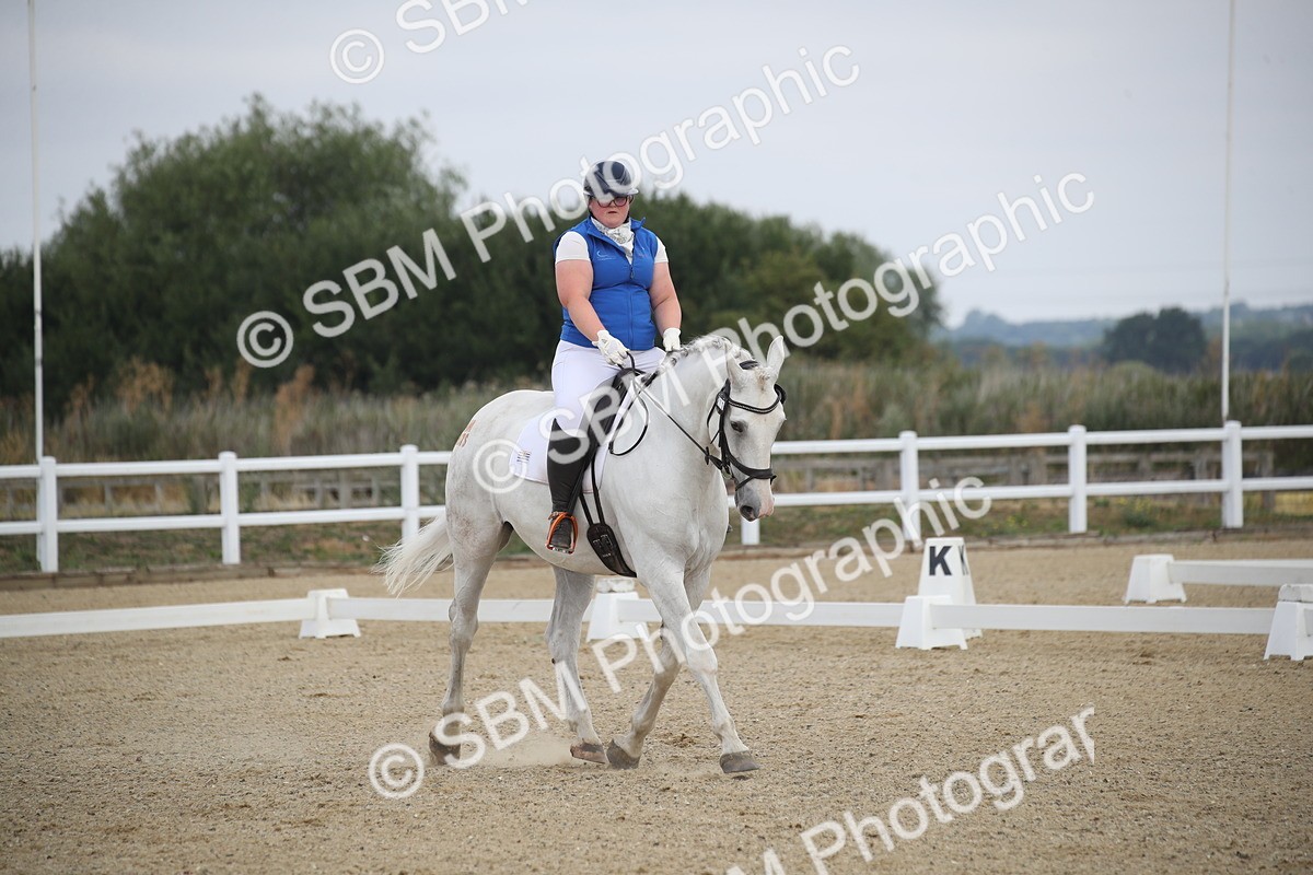 SBM_005391 - Novice 5 - 8.30.10.39