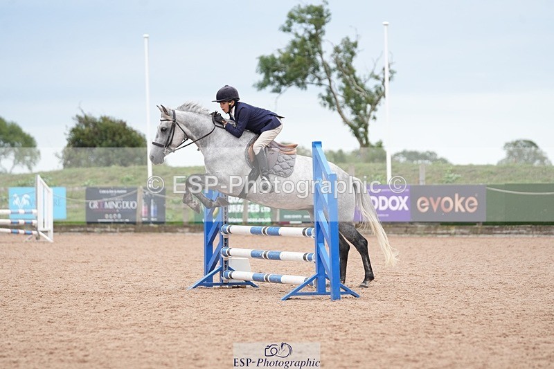 260901-174152-00367 - 80cm Classes
