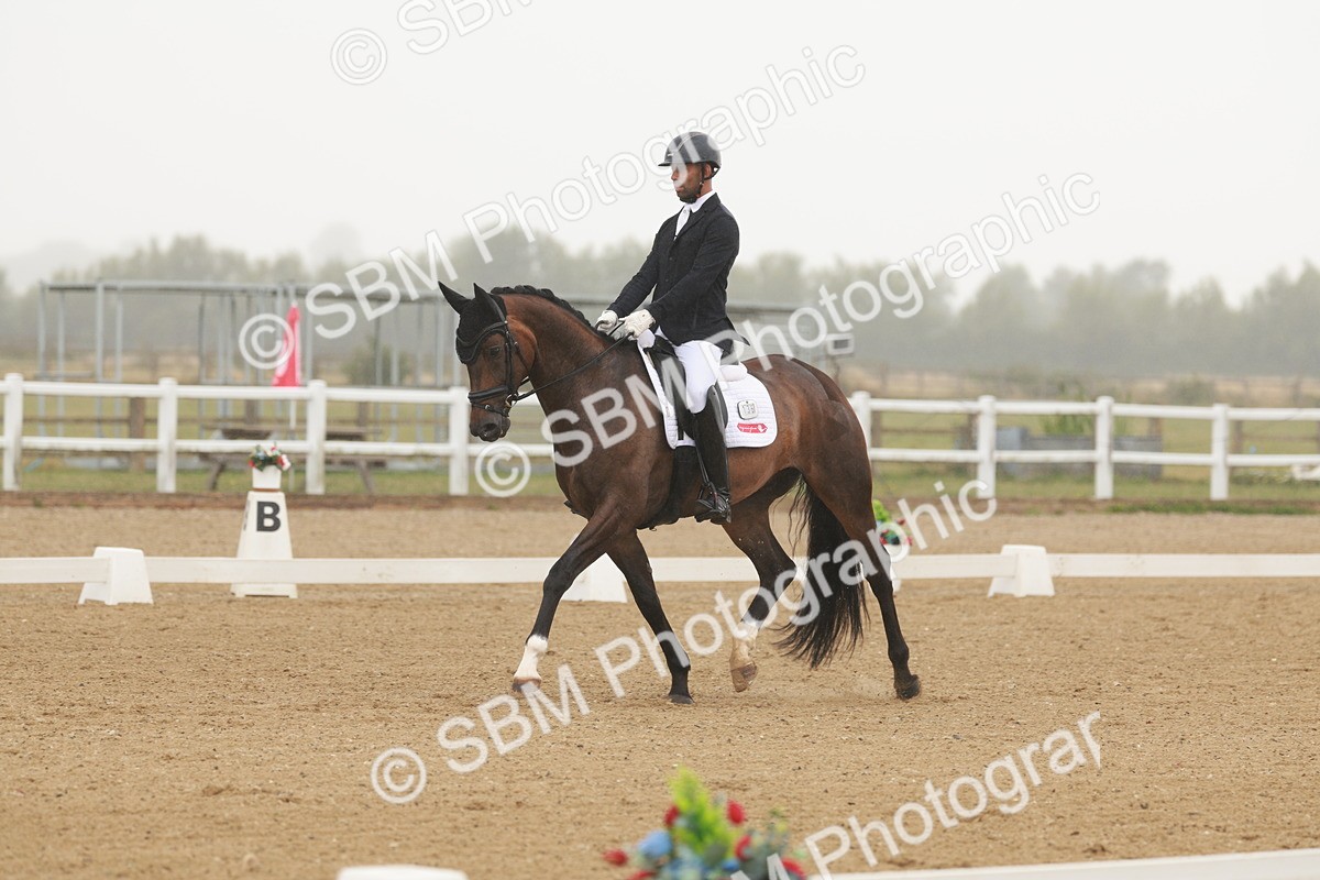 SBM_009973 - Class 11 - Elementary 6 - 12.40-13.36