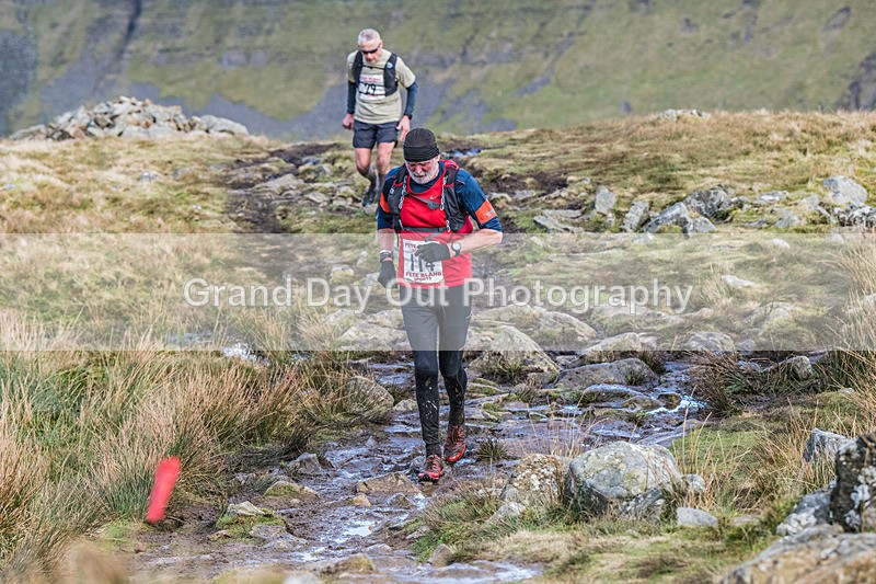 High Cup Nick-1115 - Inov8 High Cup Nick Fell Race Saturday 24th February 2024