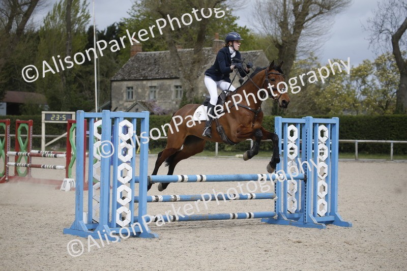 20260412-0739 - Class 6 - 90cm